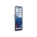 Miniatyrbild 4 av 4: Smartphone Nothing Phone (3a) 5G 12Go 256Go Vit Dual SIM Snapdragon™ 7s Gen 3