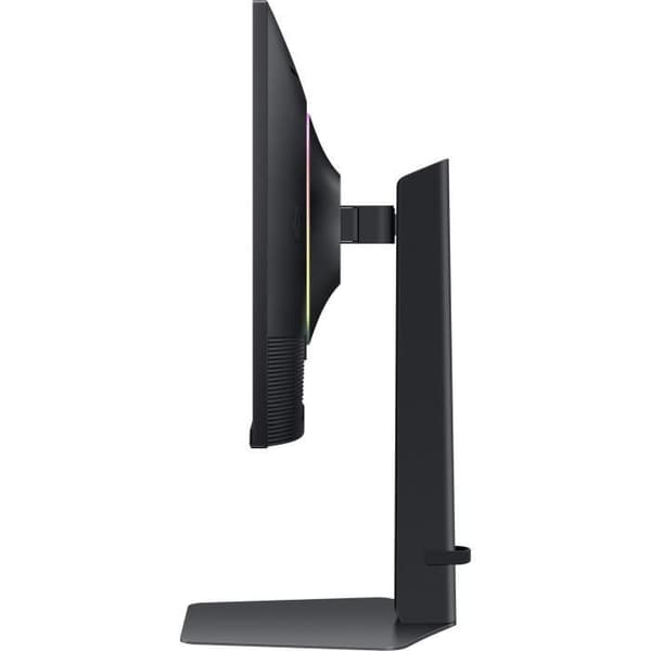 Samsung Odyssey G7 S27DG702EU