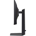 Miniatyrbild 5 av 6: Samsung Odyssey G7 S27DG702EU