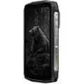 Miniatyrbild 3 av 5: UleFone Armor Mini 20 4G 8GB/256GB Svart