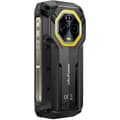 Miniatyrbild 5 av 5: UleFone Armor Mini 20 4G 8GB/256GB Svart