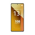 Miniatyrbild 2 av 3: Xiaomi Redmi Note 13 5G 8GB-256GB Grön Turkos (Ocean Teal) Dual SIM