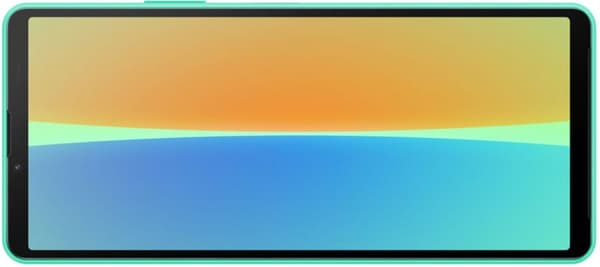 SONY Xperia 10 IV Mint 128GB XQCC54C0G.EEAC