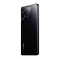 Miniatyrbild 5 av 5: Xiaomi 13T 5G 8GB/256GB Svart (svart) Dual SIM