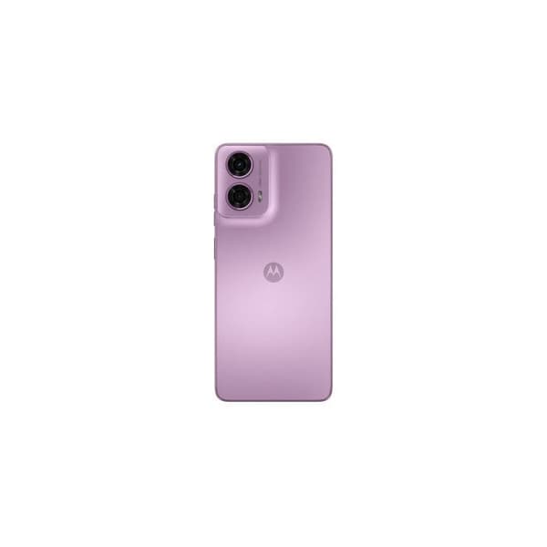 Motorola G24 4 128 LAVANDE