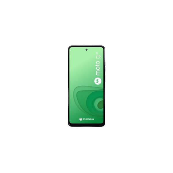 Motorola G24 4 128 LAVANDE