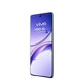 Miniatyrbild 4 av 5: SMARTPHONE Vivo V50 5G Lila 12Go 512Go