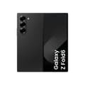 Miniatyrbild 2 av 3: Samsung Galaxy Z Fold6 5G 12GB-256GB Svart (Crafted Black) Dual SIM SM-F956