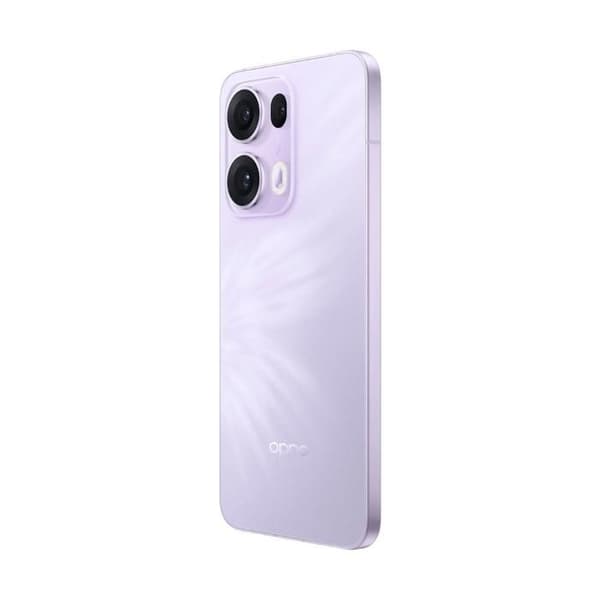 Smartphone Oppo Reno 13 Pro 5G 12/512 Plume Purple