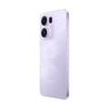 Miniatyrbild 5 av 5: Smartphone Oppo Reno 13 Pro 5G 12/512 Plume Purple