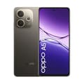 Miniatyrbild 1 av 5: Oppo A5 Pro 5G 8 GB/256 GB Svart (Svart Brunt) Dubbel SIM
