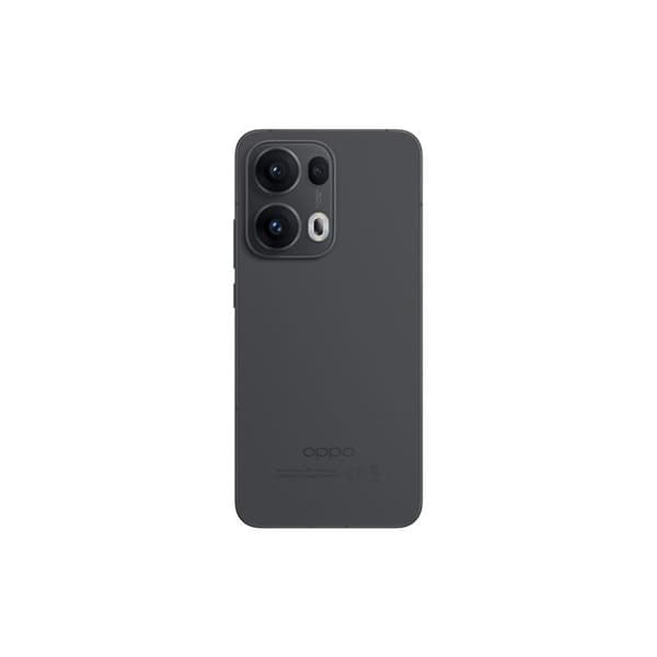 Smartphone Oppo Reno 13 Pro 5G 12/512 Grafitgrå