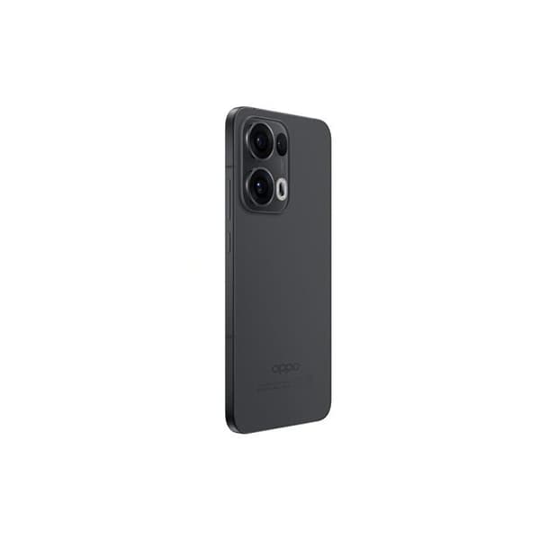 Smartphone Oppo Reno 13 Pro 5G 12/512 Grafitgrå