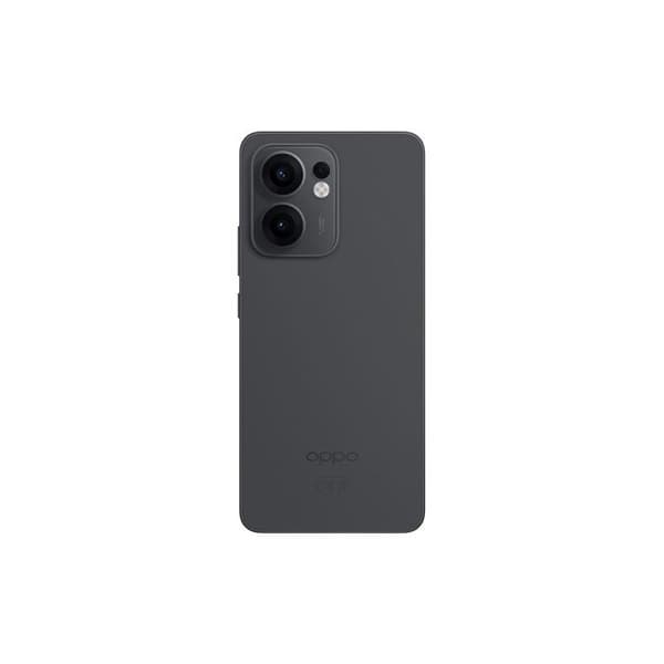Smartphone - OPPO - Reno13 F 5G - 8GB RAM - 256GB - 50MP - 120Hz AMOLED - IP69
