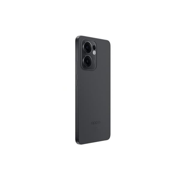 Smartphone - OPPO - Reno13 F 5G - 8GB RAM - 256GB - 50MP - 120Hz AMOLED - IP69