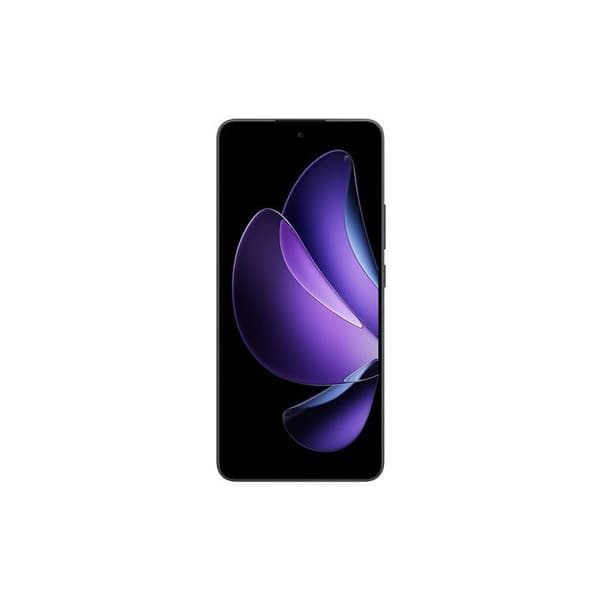 Smartphone - OPPO - Reno13 F 5G - 8GB RAM - 256GB - 50MP - 120Hz AMOLED - IP69