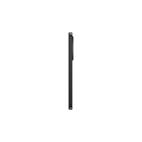 XIAOMI Smartphone Redmi A3 4/128 Svart