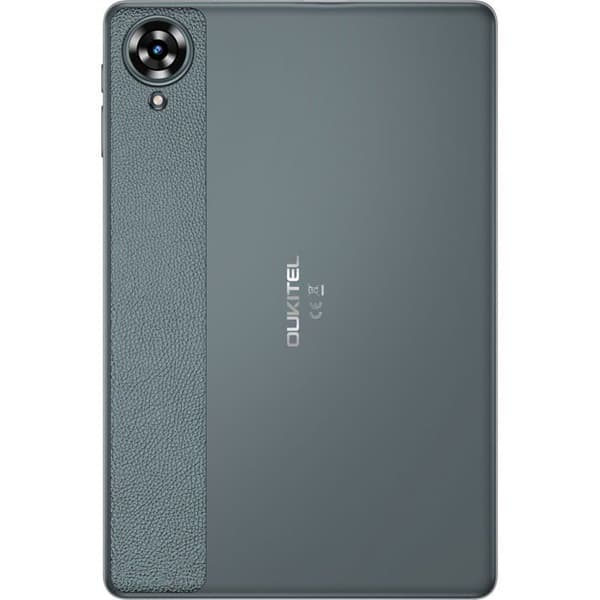 Oukitel OT11 4GB/128GB grå