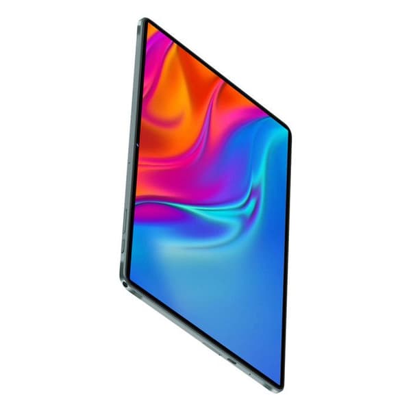 Oukitel OT11 4GB/128GB grå
