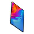 Miniatyrbild 4 av 4: Oukitel OT11 4GB/128GB grå