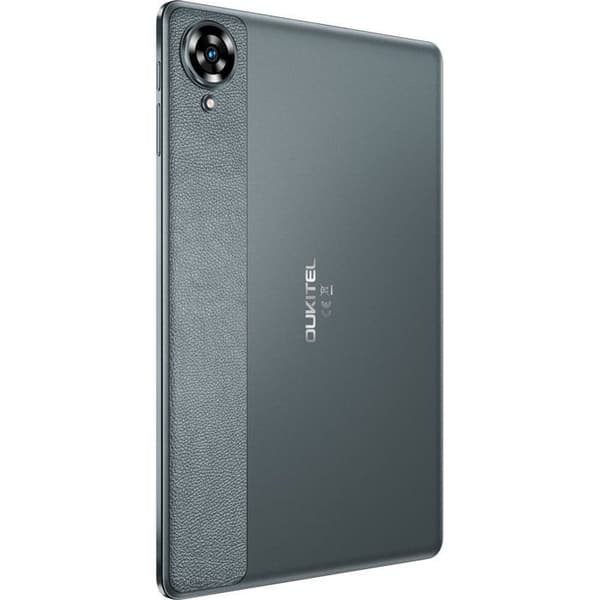 Oukitel OT11 4GB/128GB grå