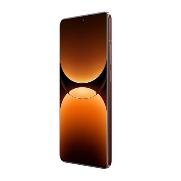 Realme GT 7 Pro 12/512GB Mars Orange+ Realme Note 60