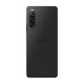 Miniatyrbild 3 av 3: Smartphone Samsung Galaxy A54 6,4" 5G Nano SIM 256 Go 256Go 256GB Vit