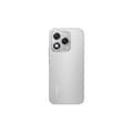 Miniatyrbild 3 av 5: Smartphone Honor 400 Lite 6,7 5G Dubbel Nano SIM 256 Go Sammet Grå