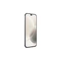 Miniatyrbild 4 av 5: Smartphone Honor 400 Lite 6,7 5G Dubbel Nano SIM 256 Go Sammet Grå