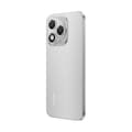 Miniatyrbild 5 av 5: Smartphone Honor 400 Lite 6,7 5G Dubbel Nano SIM 256 Go Sammet Grå
