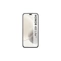 Miniatyrbild 2 av 5: Smartphone Honor 400 Lite 6,7 5G Dubbel Nano SIM 256 Go Sammet Grå