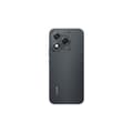 Miniatyrbild 3 av 5: Smartphone Honor 400 Lite 6,7 5G Dubbel Nano SIM 256 Go Sammet Svart