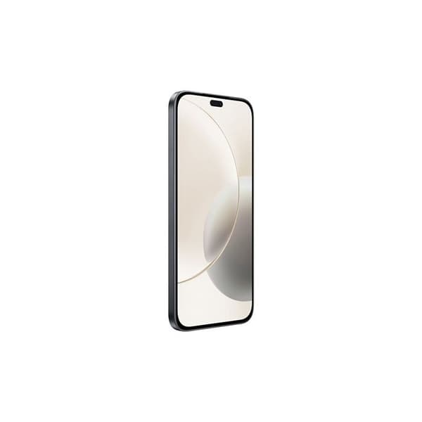Smartphone Honor 400 Lite 6,7 5G Dubbel Nano SIM 256 Go Sammet Svart