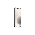 Miniatyrbild 4 av 5: Smartphone Honor 400 Lite 6,7 5G Dubbel Nano SIM 256 Go Sammet Svart
