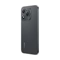 Miniatyrbild 5 av 5: Smartphone Honor 400 Lite 6,7 5G Dubbel Nano SIM 256 Go Sammet Svart