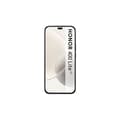 Miniatyrbild 2 av 5: Smartphone Honor 400 Lite 6,7 5G Dubbel Nano SIM 256 Go Sammet Svart