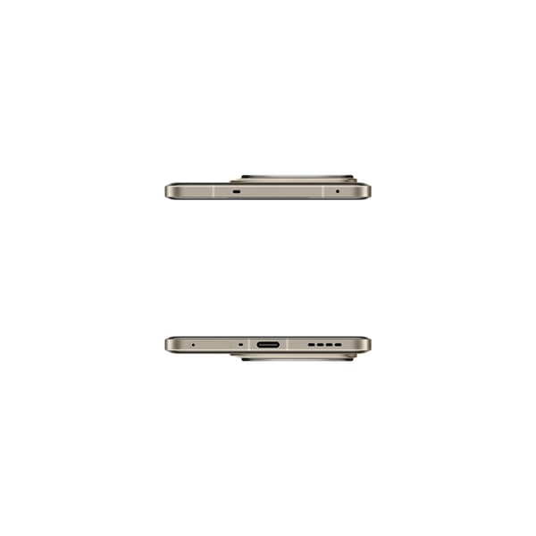 Realme GT 7 Pro 12/512GB Galaxy Grey + Realme Note 60