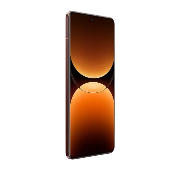 Realme GT 7 Pro 12/512GB Mars Orange
