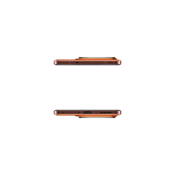 Realme GT 7 Pro 12/512GB Mars Orange