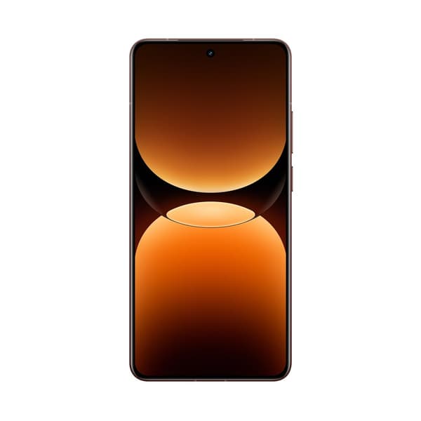 Realme GT 7 Pro 12/512GB Mars Orange