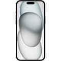 Miniatyrbild 2 av 5: iPhone 15 Plus 128GB – Svart