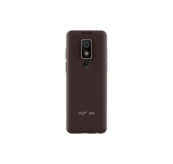 myPhone, Bueno LTE Praline Collection
