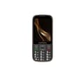 Miniatyrbillede 4 af 11: myPhone, Halo 4 Plus LTE Praline Collection