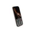 Miniatyrbillede 5 af 11: myPhone, Halo 4 Plus LTE Praline Collection