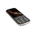 Miniatyrbillede 6 af 11: myPhone, Halo 4 Plus LTE Praline Collection