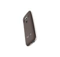 Miniatyrbillede 7 af 11: myPhone, Halo 4 Plus LTE Praline Collection