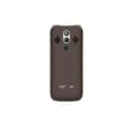 Miniatyrbillede 8 af 11: myPhone, Halo 4 Plus LTE Praline Collection