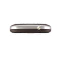 Miniatyrbillede 10 af 11: myPhone, Halo 4 Plus LTE Praline Collection