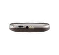 Miniatyrbillede 11 af 11: myPhone, Halo 4 Plus LTE Praline Collection