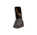 Miniatyrbillede 2 af 11: myPhone, Halo 4 Plus LTE Praline Collection